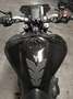 Yamaha MT-09 ABS Nero - thumbnail 10