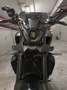 Yamaha MT-09 ABS Nero - thumbnail 15
