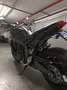 Yamaha MT-09 ABS Nero - thumbnail 12