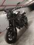 Yamaha MT-09 ABS Nero - thumbnail 14