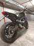 Yamaha MT-09 ABS Nero - thumbnail 8