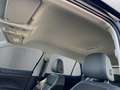 Volkswagen T-Cross 1.0 TSI DSG Style Navi/LED/ACC/Sitzhzg Schwarz - thumbnail 18