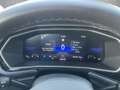 Volkswagen T-Cross 1.0 TSI DSG Style Navi/LED/ACC/Sitzhzg Schwarz - thumbnail 17
