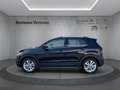 Volkswagen T-Cross 1.0 TSI DSG Style Navi/LED/ACC/Sitzhzg Schwarz - thumbnail 2