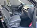 Volkswagen T-Cross 1.0 TSI DSG Style Navi/LED/ACC/Sitzhzg Schwarz - thumbnail 20