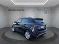 Volkswagen T-Cross 1.0 TSI DSG Style Navi/LED/ACC/Sitzhzg Schwarz - thumbnail 5