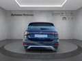 Volkswagen T-Cross 1.0 TSI DSG Style Navi/LED/ACC/Sitzhzg Schwarz - thumbnail 9
