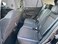 Volkswagen T-Cross 1.0 TSI DSG Style Navi/LED/ACC/Sitzhzg Schwarz - thumbnail 19