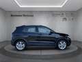 Volkswagen T-Cross 1.0 TSI DSG Style Navi/LED/ACC/Sitzhzg Schwarz - thumbnail 7