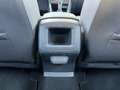 Volkswagen T-Cross 1.0 TSI DSG Style Navi/LED/ACC/Sitzhzg Schwarz - thumbnail 15