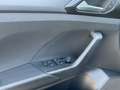 Volkswagen T-Cross 1.0 TSI DSG Style Navi/LED/ACC/Sitzhzg Schwarz - thumbnail 11