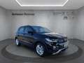 Volkswagen T-Cross 1.0 TSI DSG Style Navi/LED/ACC/Sitzhzg Schwarz - thumbnail 6