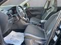 Volkswagen T-Cross 1.0 TSI DSG Style Navi/LED/ACC/Sitzhzg Schwarz - thumbnail 12