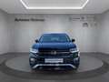 Volkswagen T-Cross 1.0 TSI DSG Style Navi/LED/ACC/Sitzhzg Schwarz - thumbnail 3