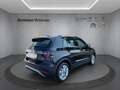 Volkswagen T-Cross 1.0 TSI DSG Style Navi/LED/ACC/Sitzhzg Schwarz - thumbnail 8