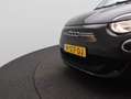 Fiat 500e C Icon 42 kWh | Navigatie | Climate Control | Crui Zwart - thumbnail 32