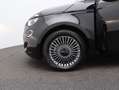 Fiat 500e C Icon 42 kWh | Navigatie | Climate Control | Crui Zwart - thumbnail 15