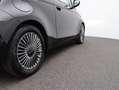 Fiat 500e C Icon 42 kWh | Navigatie | Climate Control | Crui Zwart - thumbnail 35