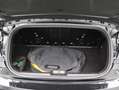 Fiat 500e C Icon 42 kWh | Navigatie | Climate Control | Crui Zwart - thumbnail 30
