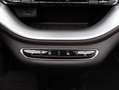 Fiat 500e C Icon 42 kWh | Navigatie | Climate Control | Crui Zwart - thumbnail 18