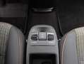 Fiat 500e C Icon 42 kWh | Navigatie | Climate Control | Crui Zwart - thumbnail 10
