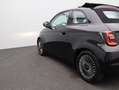 Fiat 500e C Icon 42 kWh | Navigatie | Climate Control | Crui Zwart - thumbnail 33