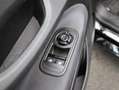 Fiat 500e C Icon 42 kWh | Navigatie | Climate Control | Crui Zwart - thumbnail 25