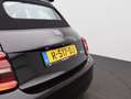 Fiat 500e C Icon 42 kWh | Navigatie | Climate Control | Crui Zwart - thumbnail 34