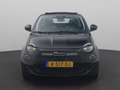 Fiat 500e C Icon 42 kWh | Navigatie | Climate Control | Crui Zwart - thumbnail 3