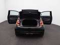 Fiat 500e C Icon 42 kWh | Navigatie | Climate Control | Crui Zwart - thumbnail 13