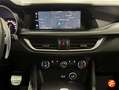 Alfa Romeo Stelvio 2.2 Diesel 118kW (160cv) SPRINT RWD Gris - thumbnail 21