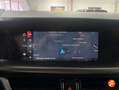 Alfa Romeo Stelvio 2.2 Diesel 118kW (160cv) SPRINT RWD Gris - thumbnail 22