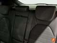 Alfa Romeo Stelvio 2.2 Diesel 118kW (160cv) SPRINT RWD Gris - thumbnail 13