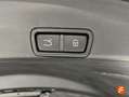 Alfa Romeo Stelvio 2.2 Diesel 118kW (160cv) SPRINT RWD Gris - thumbnail 11