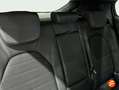 Alfa Romeo Stelvio 2.2 Diesel 118kW (160cv) SPRINT RWD Gris - thumbnail 15