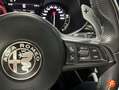 Alfa Romeo Stelvio 2.2 Diesel 118kW (160cv) SPRINT RWD Gris - thumbnail 19