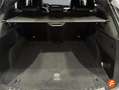 Alfa Romeo Stelvio 2.2 Diesel 118kW (160cv) SPRINT RWD Gris - thumbnail 10