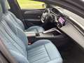 Peugeot 408 Plug-In Hybrid 180 e-EAT8 GT Gris - thumbnail 6