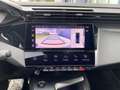 Peugeot 408 Plug-In Hybrid 180 e-EAT8 GT Gris - thumbnail 11