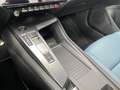 Peugeot 408 Plug-In Hybrid 180 e-EAT8 GT Gris - thumbnail 12