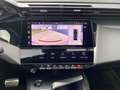 Peugeot 408 Plug-In Hybrid 180 e-EAT8 GT Gris - thumbnail 10