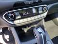 Hyundai i30 N Perf. Fastback 8DCT NAVI/LED/19"/DAB+ Blau - thumbnail 12