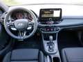 Hyundai i30 N Perf. Fastback 8DCT NAVI/LED/19"/DAB+ Blau - thumbnail 7