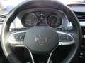 Volkswagen Passat Variant Business 2,0 TDI DSG AHK KAM Gris - thumbnail 21