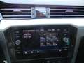 Volkswagen Passat Variant Business 2,0 TDI DSG AHK KAM Gris - thumbnail 16