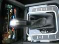 Volkswagen Passat Variant Business 2,0 TDI DSG AHK KAM Gris - thumbnail 12