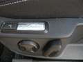 Volkswagen Passat Variant Business 2,0 TDI DSG AHK KAM Gris - thumbnail 10