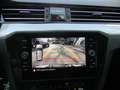 Volkswagen Passat Variant Business 2,0 TDI DSG AHK KAM Gris - thumbnail 14