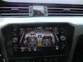 Volkswagen Passat Variant Business 2,0 TDI DSG AHK KAM Gris - thumbnail 20