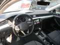 Volkswagen Passat Variant Business 2,0 TDI DSG AHK KAM Gris - thumbnail 11